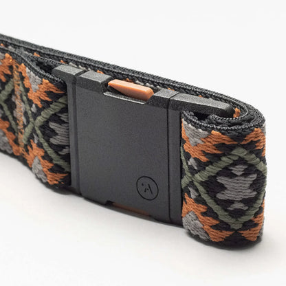 Arcade Twilight Slim Belt / Orvis