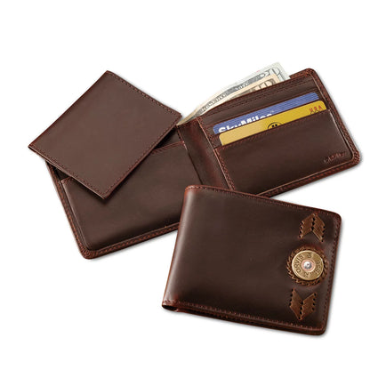 Shotshell Wallet / Orvis