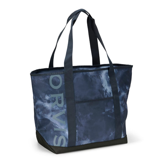 Orvis Adventure Tote / Orvis
