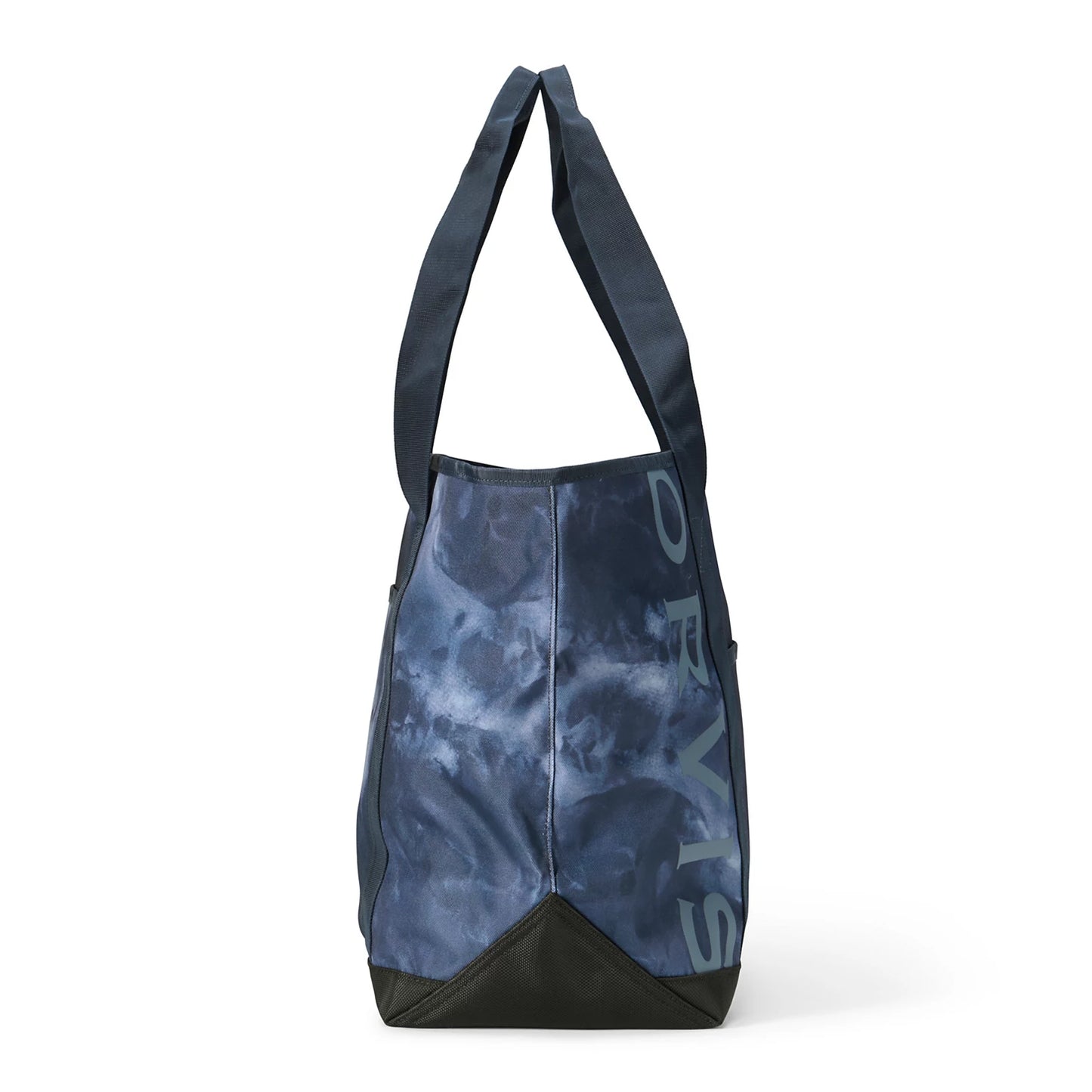 Orvis Adventure Tote / Orvis
