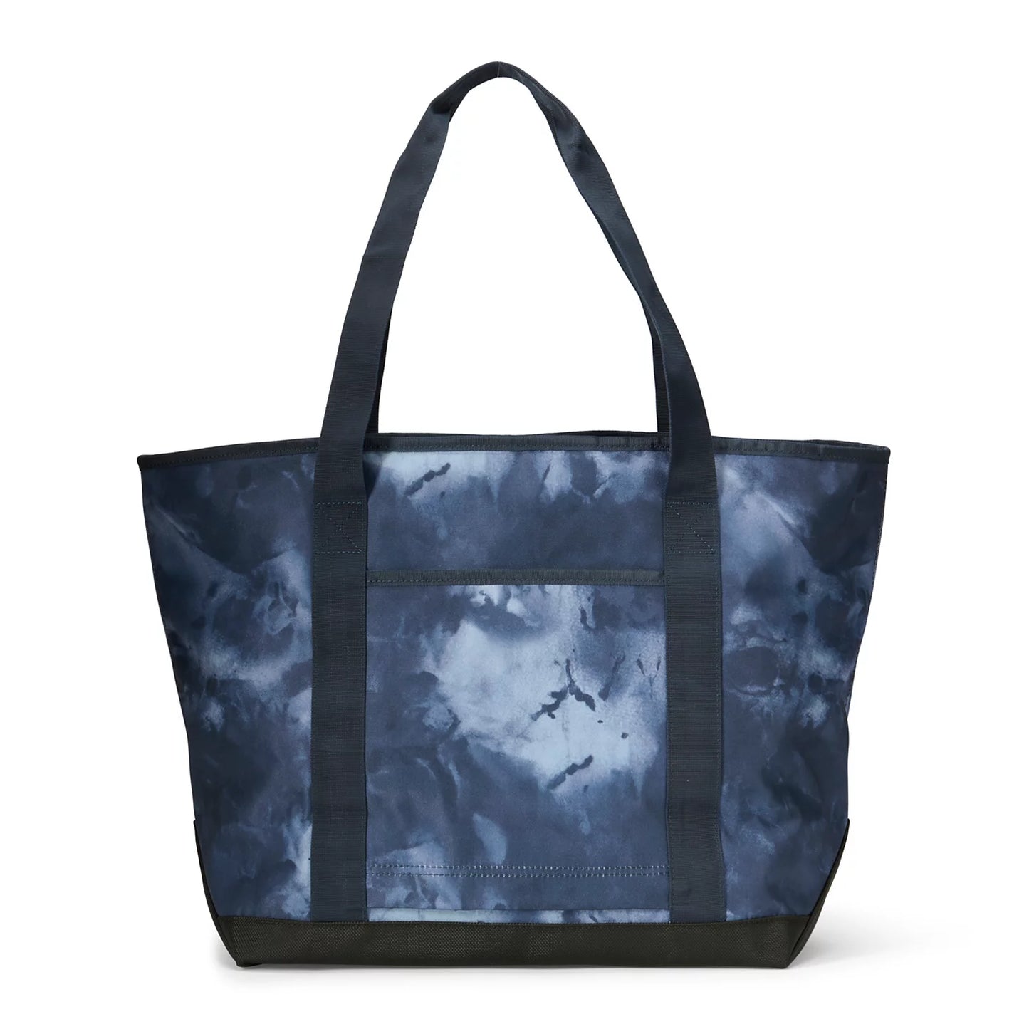 Orvis Adventure Tote / Orvis
