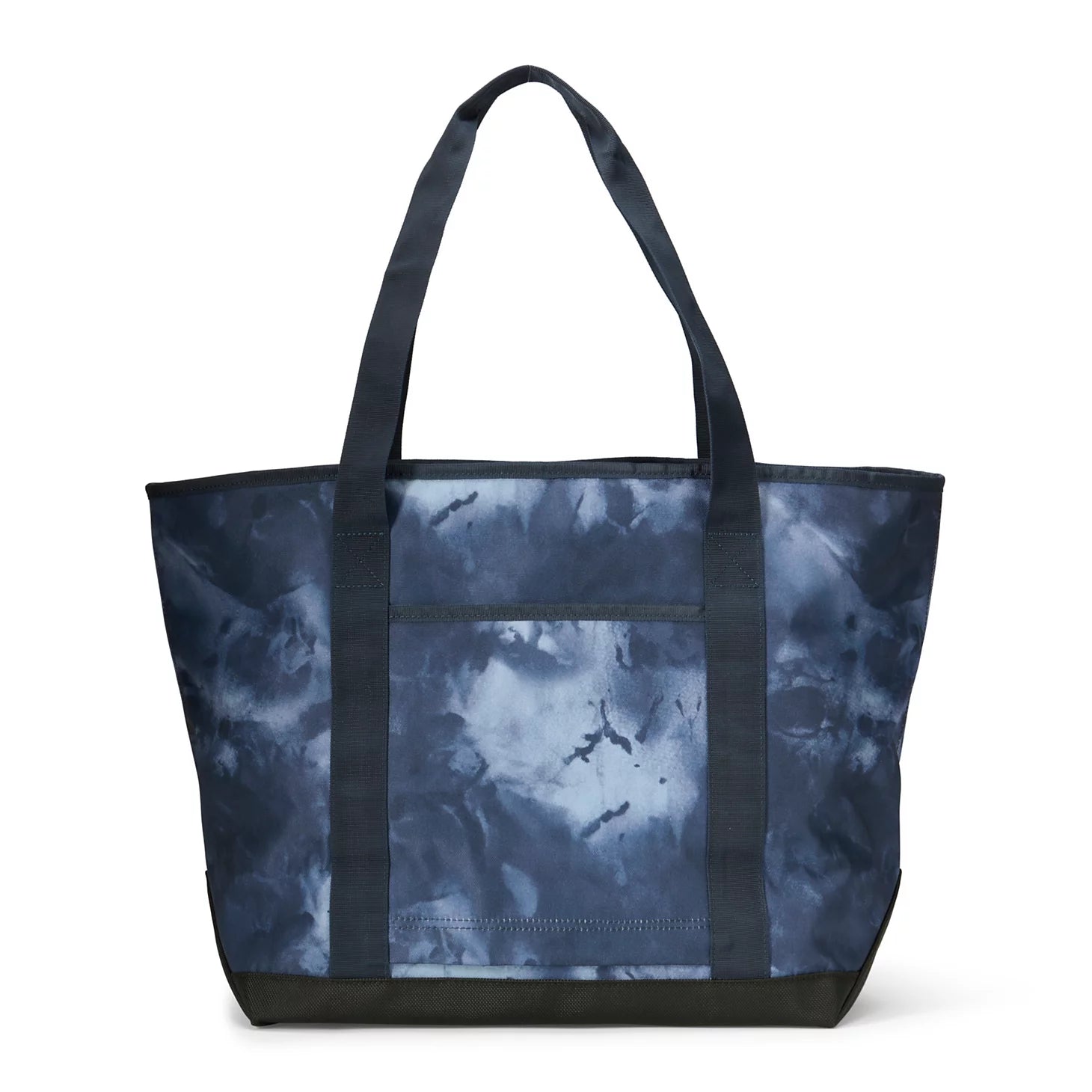 Orvis Adventure Tote / Orvis