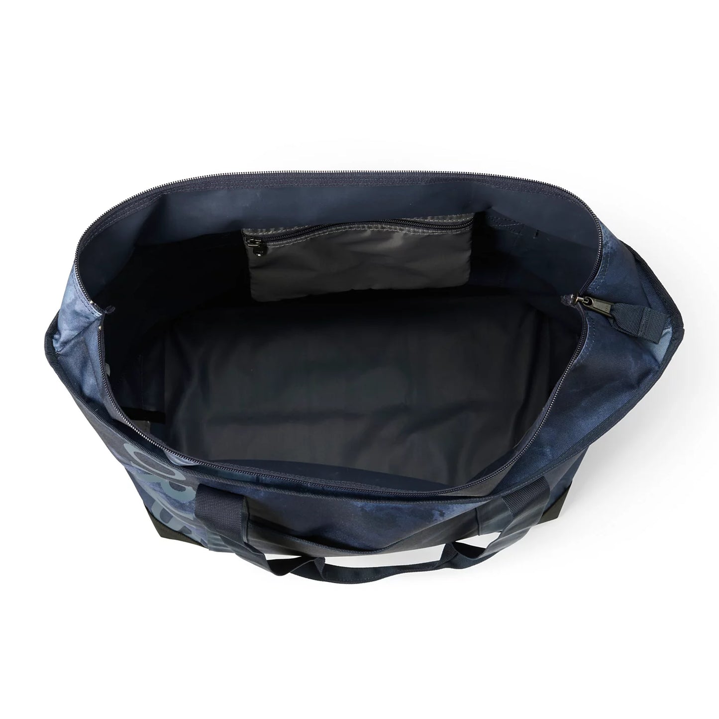 Orvis Adventure Tote / Orvis