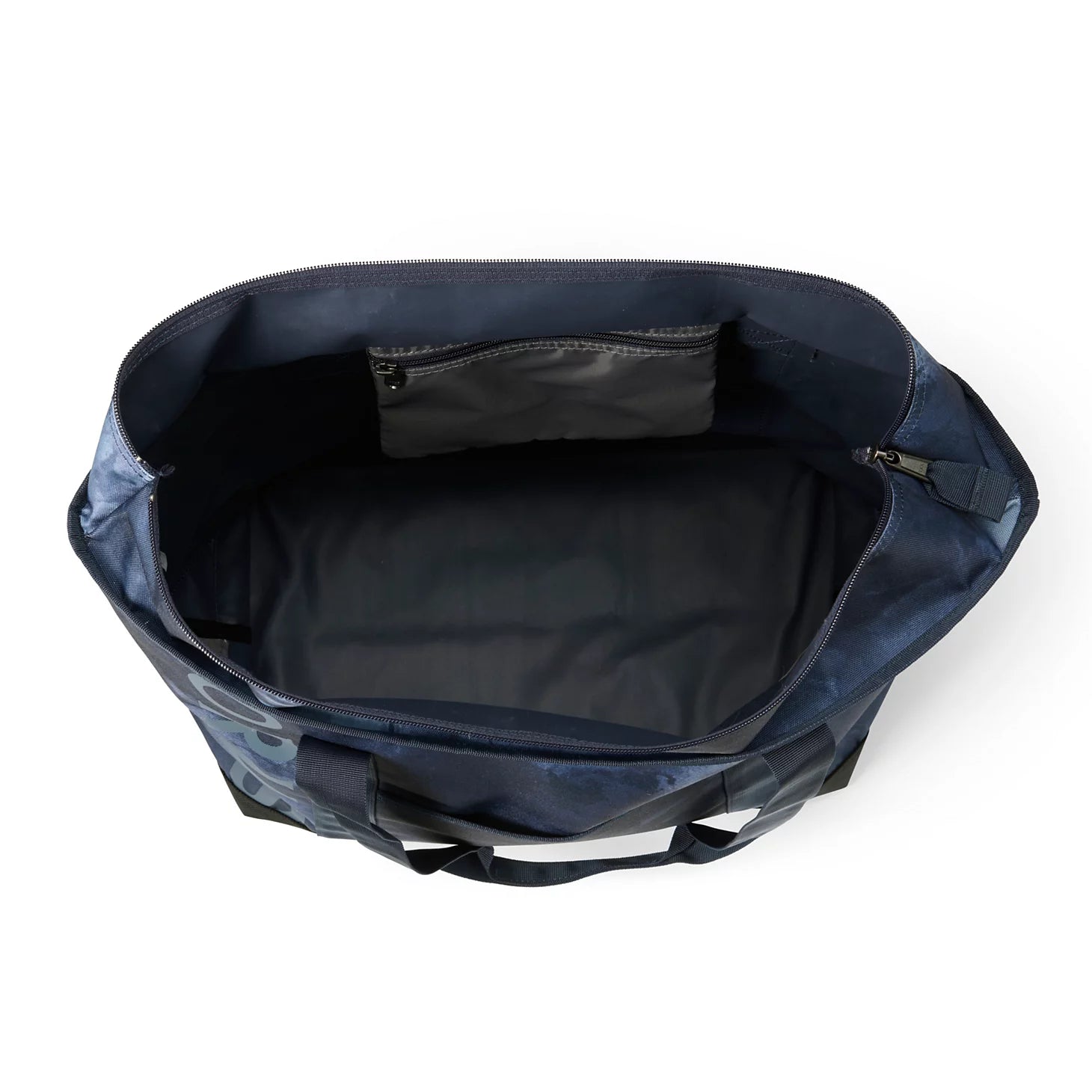 Orvis Adventure Tote / Orvis