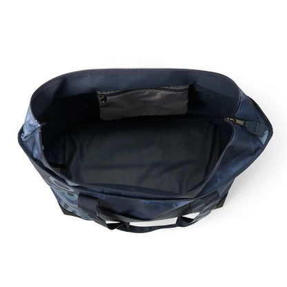 Orvis Adventure Tote / Orvis