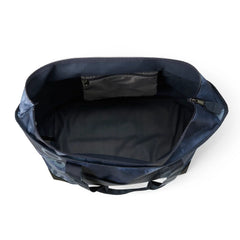 Orvis Adventure Tote / Orvis