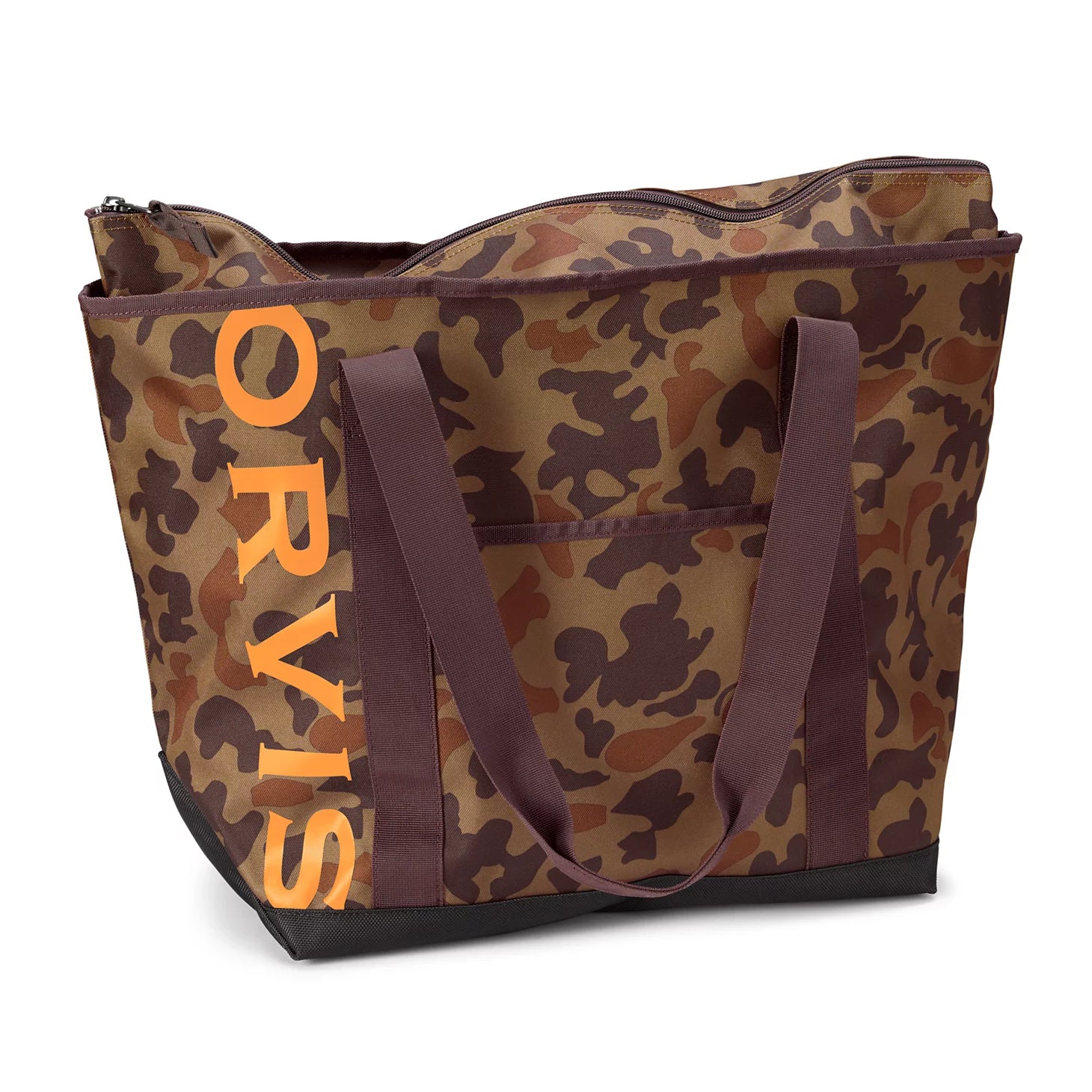 1971 CAMO