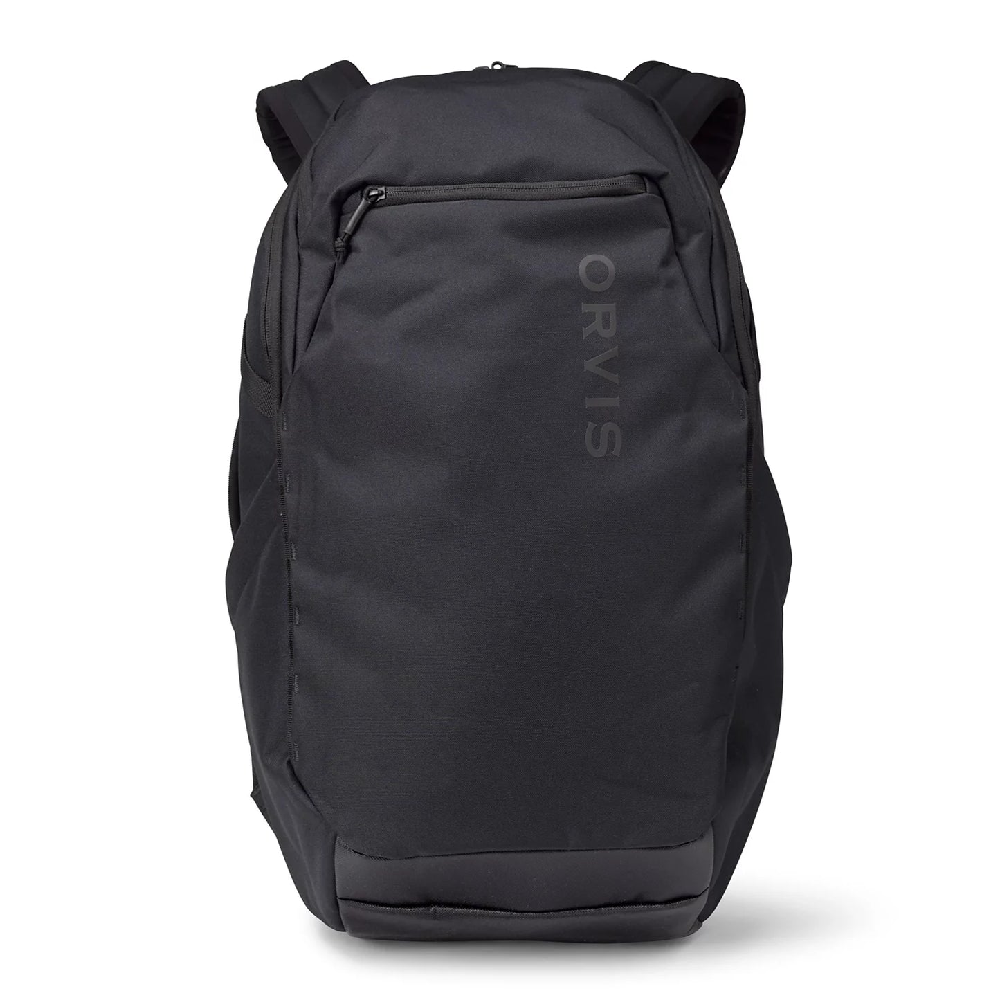 Trekkage™ LT Adventure 27L Backpack / Orvis