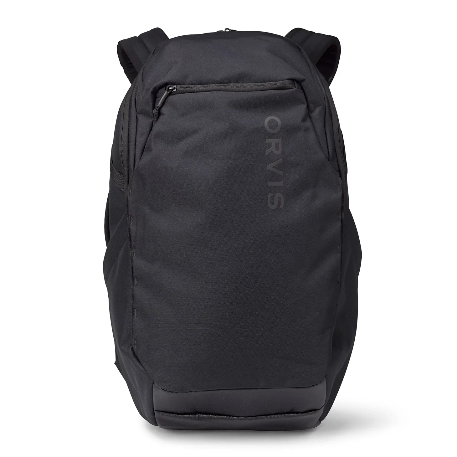 Trekkage™ LT Adventure 27L Backpack / Orvis