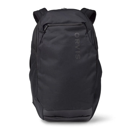 Trekkage™ LT Adventure 27L Backpack / Orvis