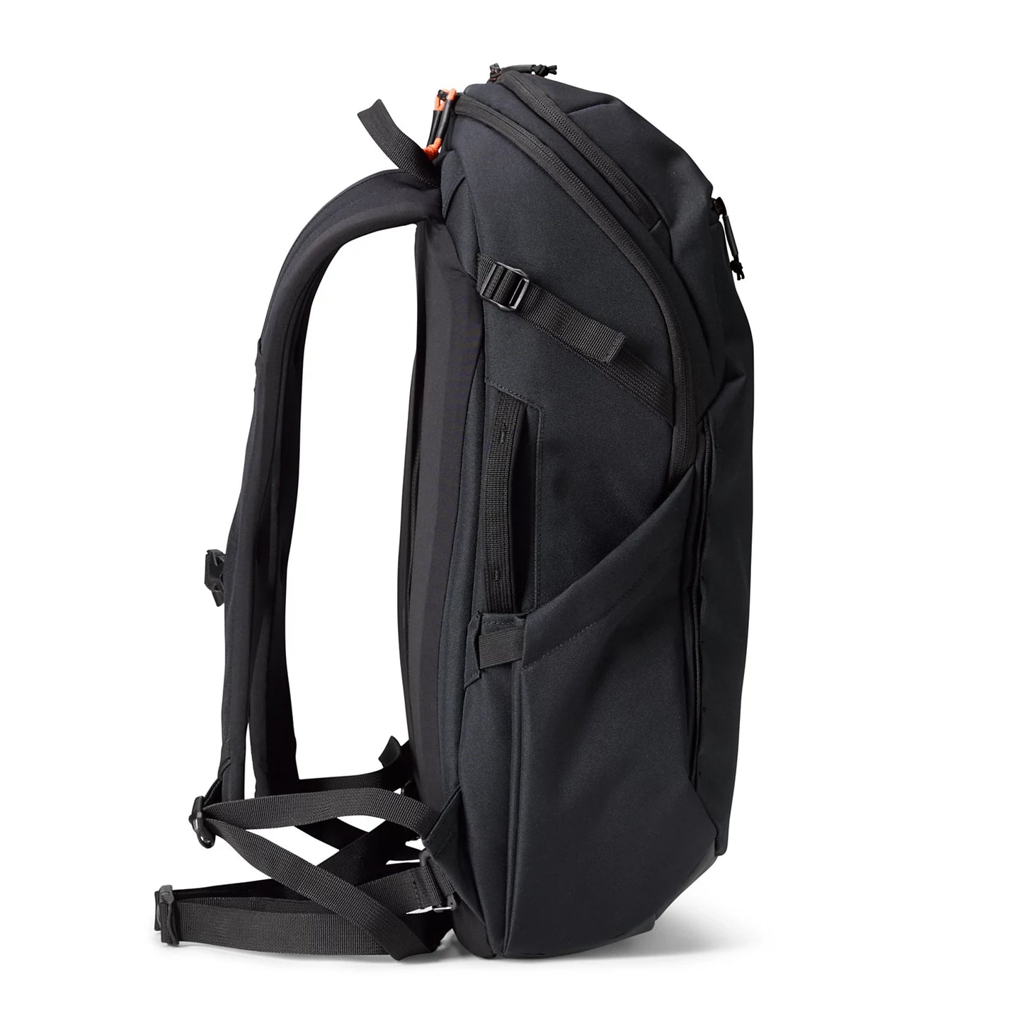 Trekkage™ LT Adventure 27L Backpack / Orvis