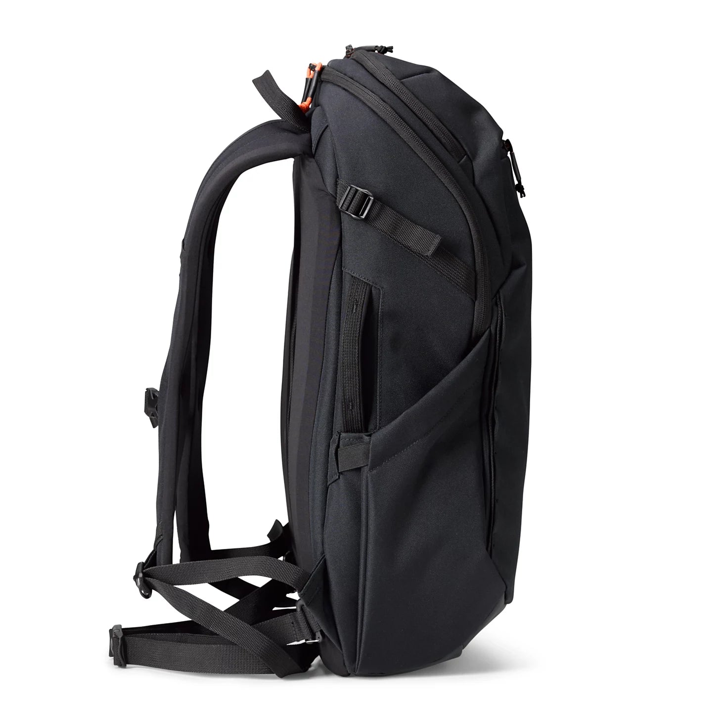 Trekkage™ LT Adventure 27L Backpack / Orvis