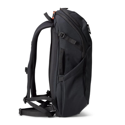 Trekkage™ LT Adventure 27L Backpack / Orvis