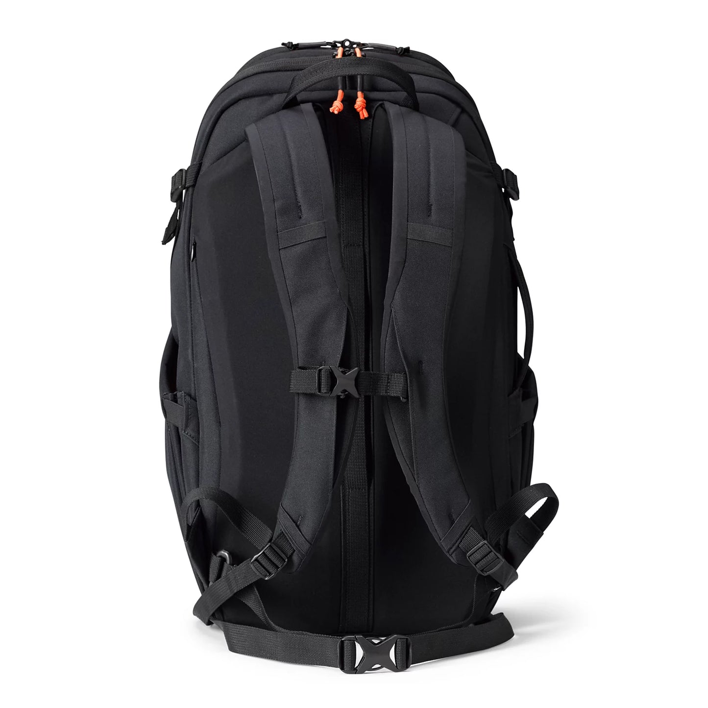 Trekkage™ LT Adventure 27L Backpack / Orvis