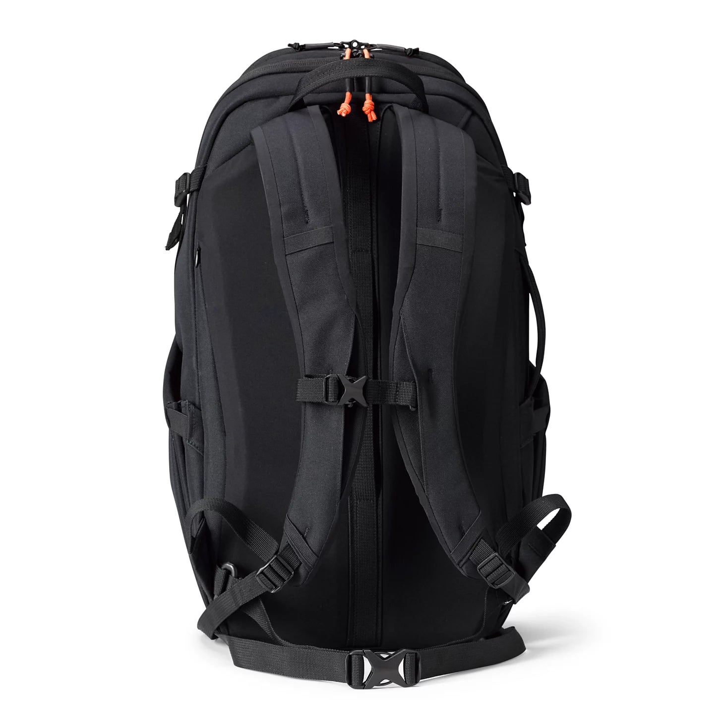 Trekkage™ LT Adventure 27L Backpack / Orvis
