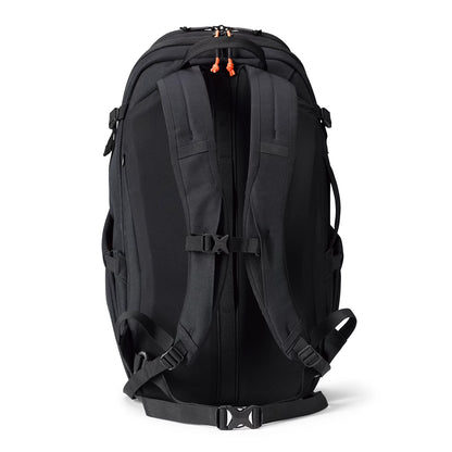 Trekkage™ LT Adventure 27L Backpack / Orvis