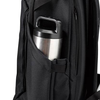 Trekkage™ LT Adventure 27L Backpack / Orvis