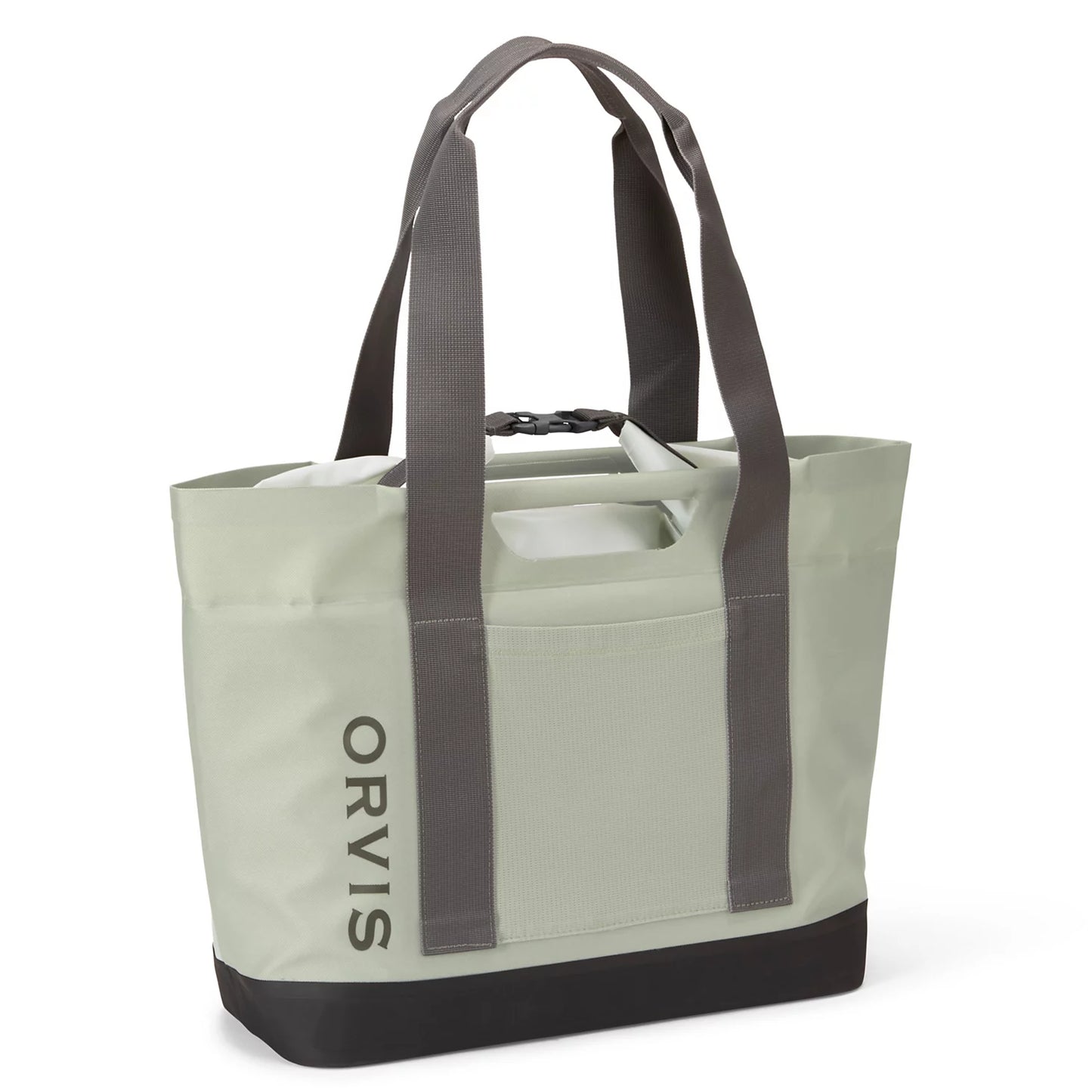 PRO Waterproof Tote / Orvis