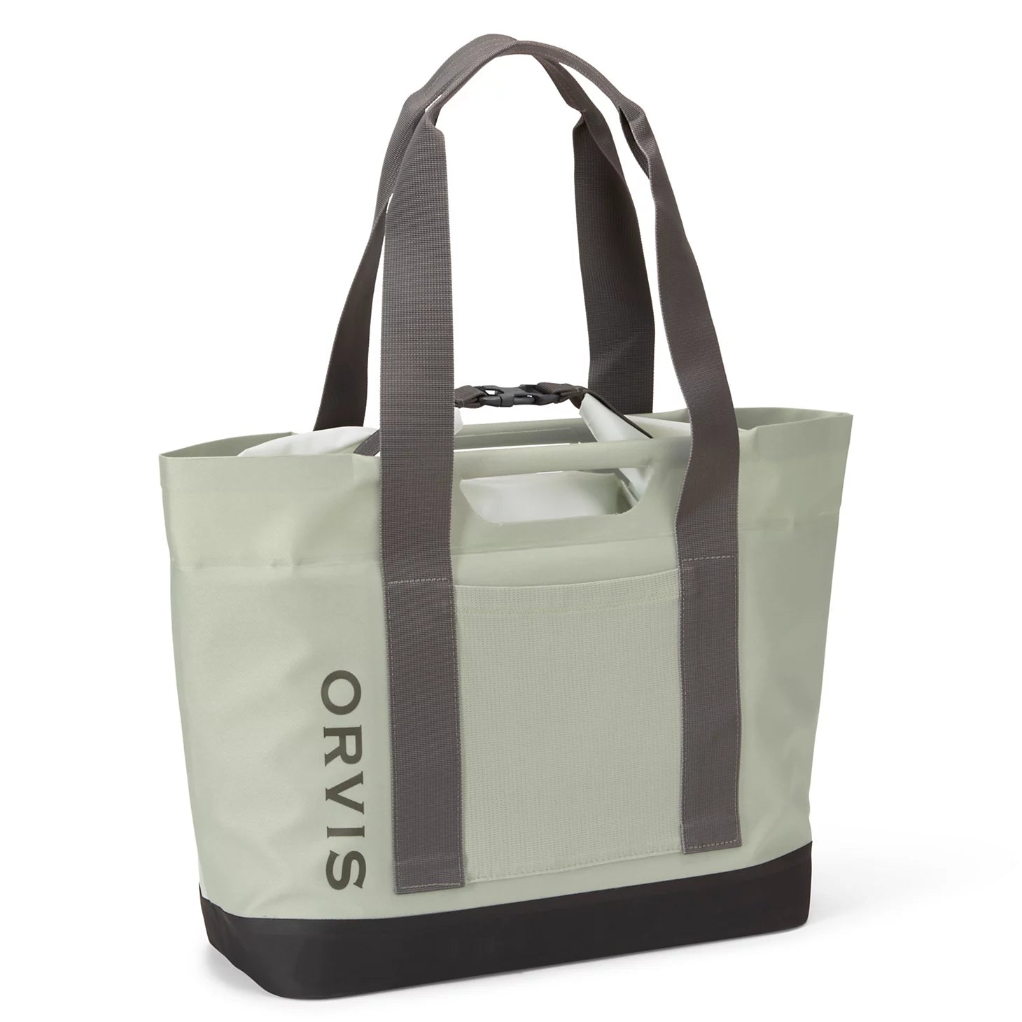 PRO Waterproof Tote / Orvis