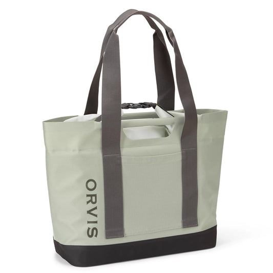 PRO Waterproof Tote / Orvis