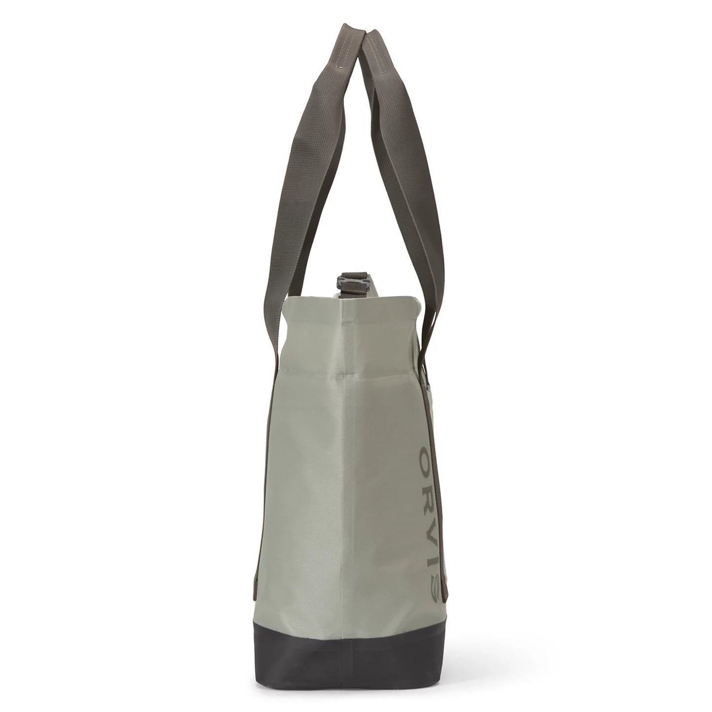 PRO Waterproof Tote / Orvis