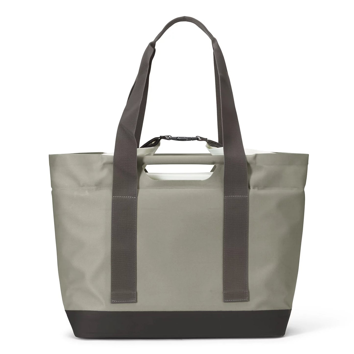 PRO Waterproof Tote / Orvis
