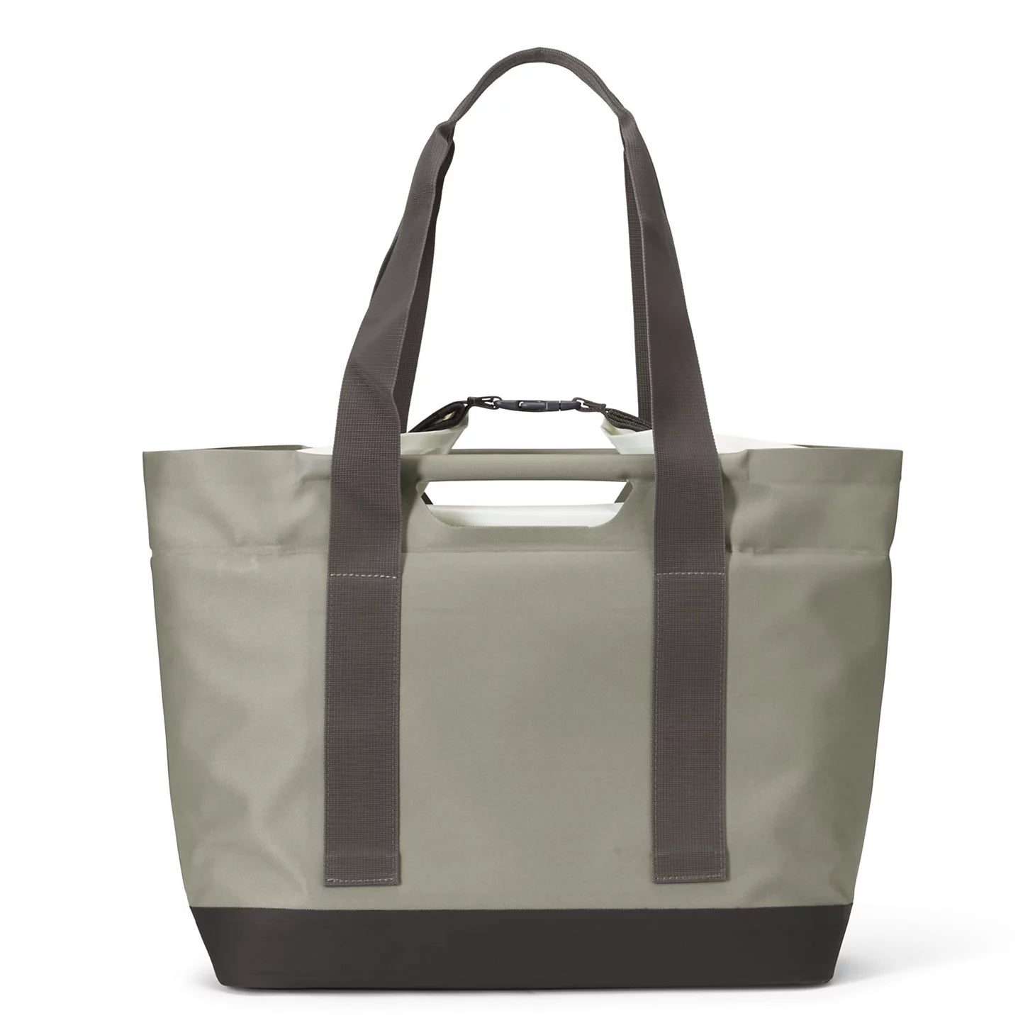 PRO Waterproof Tote / Orvis