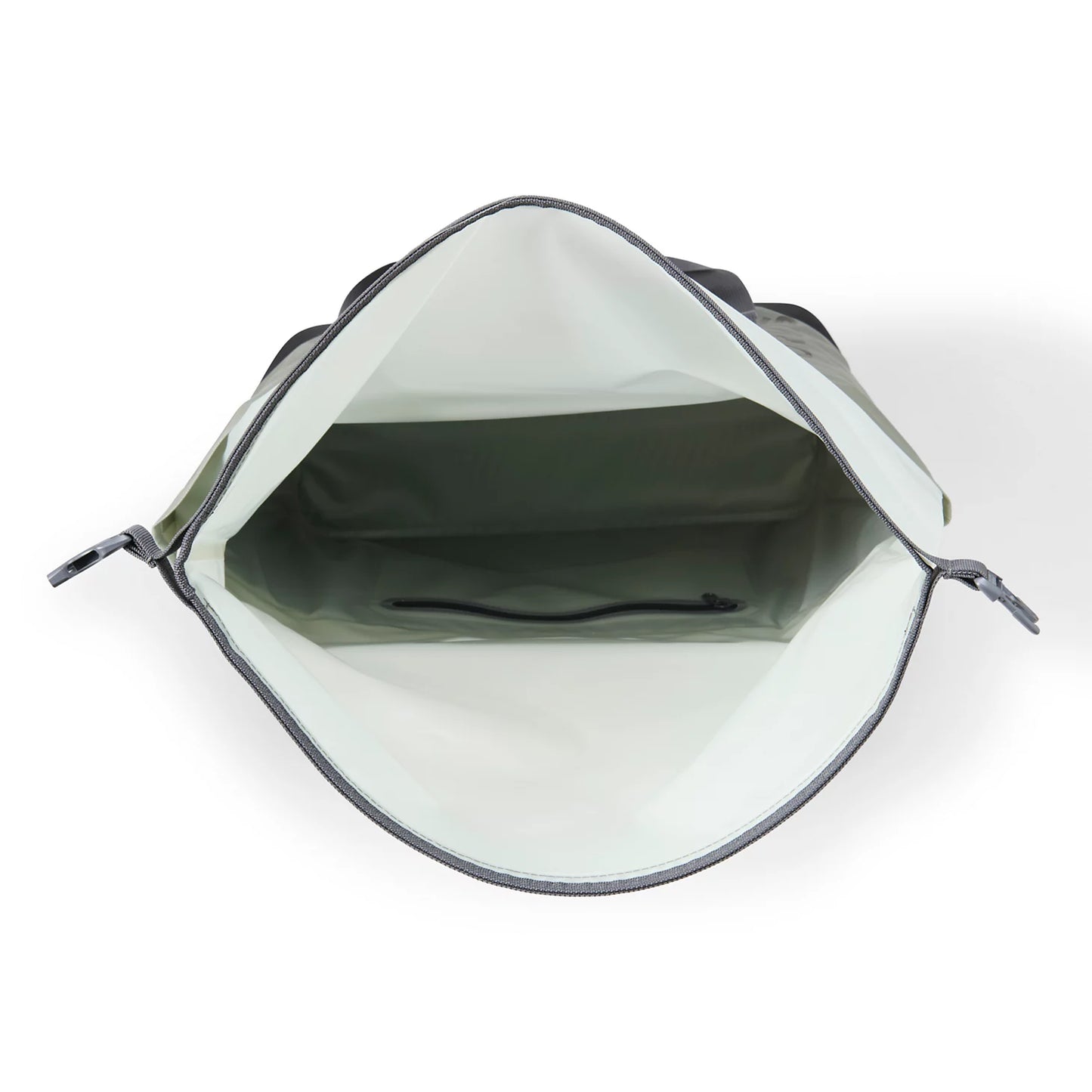 PRO Waterproof Tote / Orvis