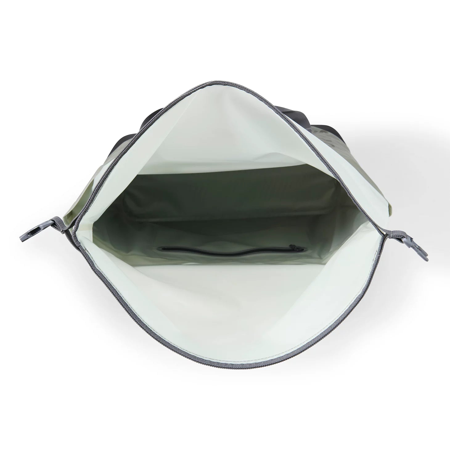 PRO Waterproof Tote / Orvis