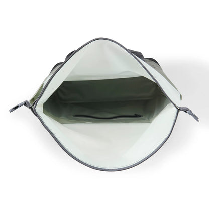 PRO Waterproof Tote / Orvis