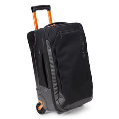 Trekkage™ LT Adventure 40L Carry-On Roller Bag / Orvis