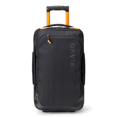 Trekkage™ LT Adventure 40L Carry-On Roller Bag / Orvis