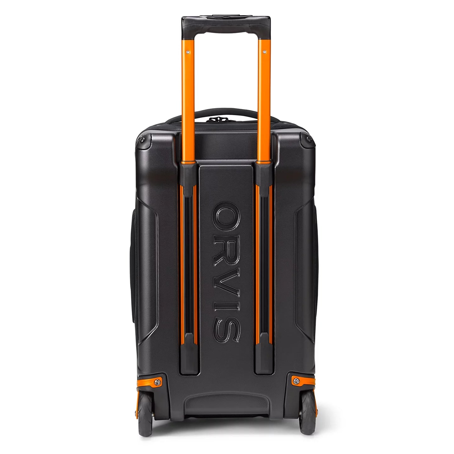 Trekkage™ LT Adventure 40L Carry-On Roller Bag / Orvis