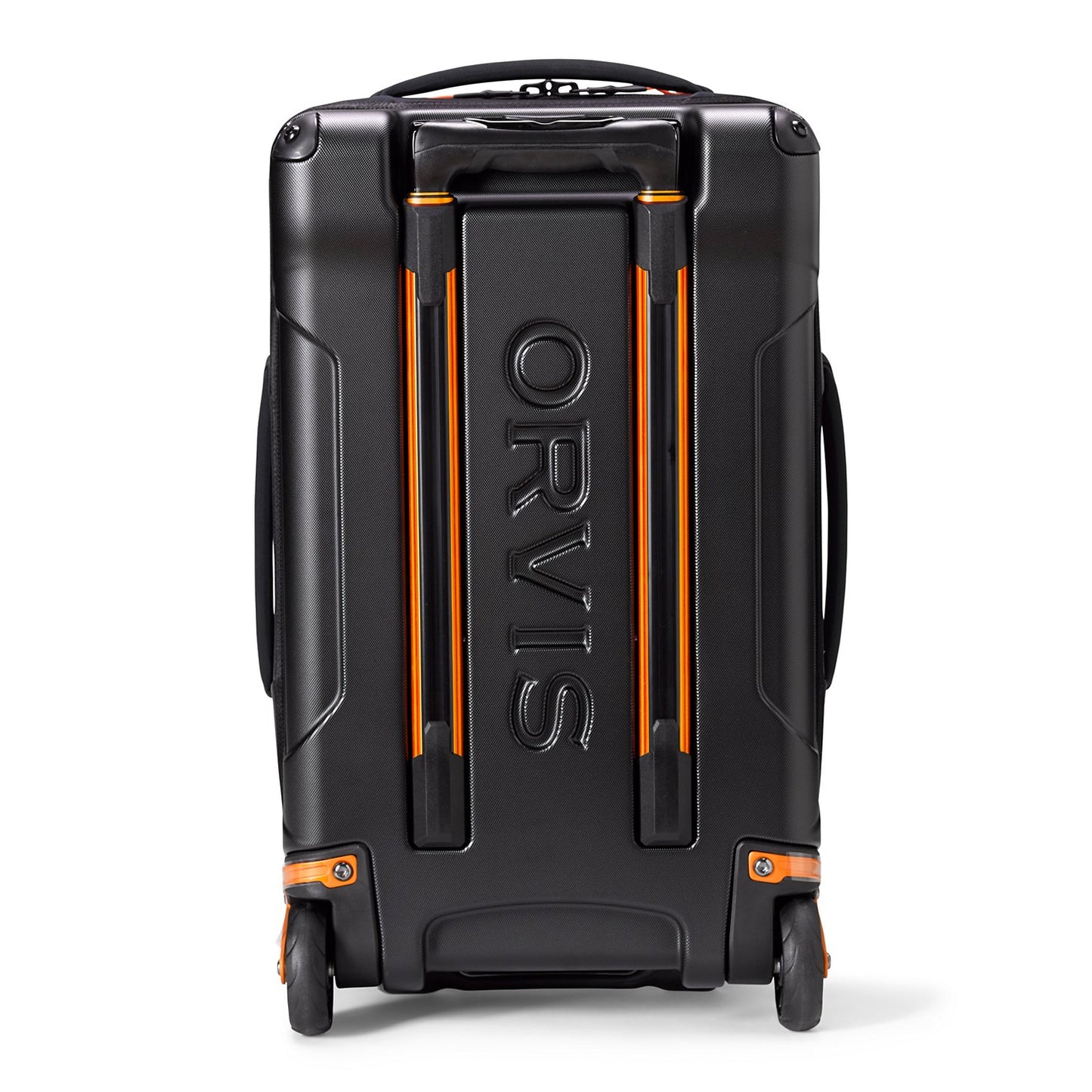 Trekkage™ LT Adventure 40L Carry-On Roller Bag / Orvis