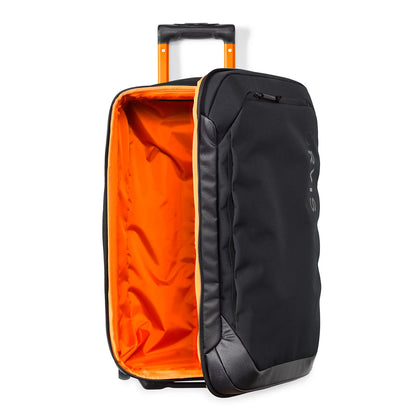 Trekkage™ LT Adventure 40L Carry-On Roller Bag / Orvis