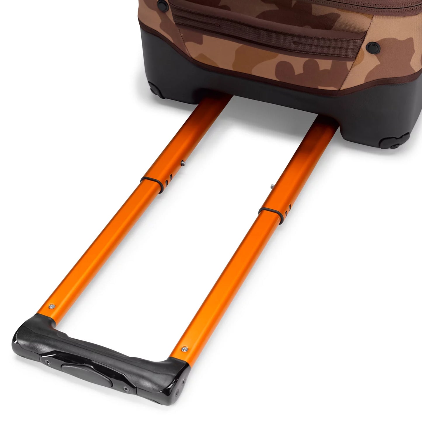 Trekkage™ LT Adventure 40L Carry-On Roller Bag / Orvis