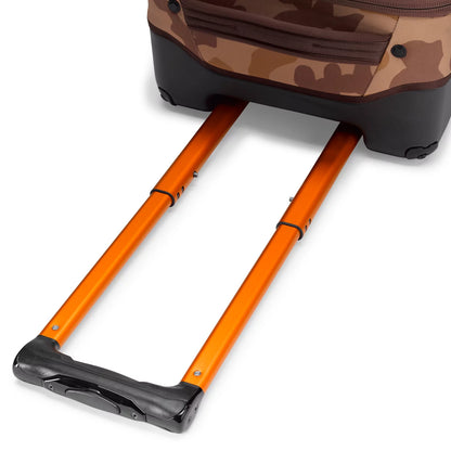 Trekkage™ LT Adventure 40L Carry-On Roller Bag / Orvis
