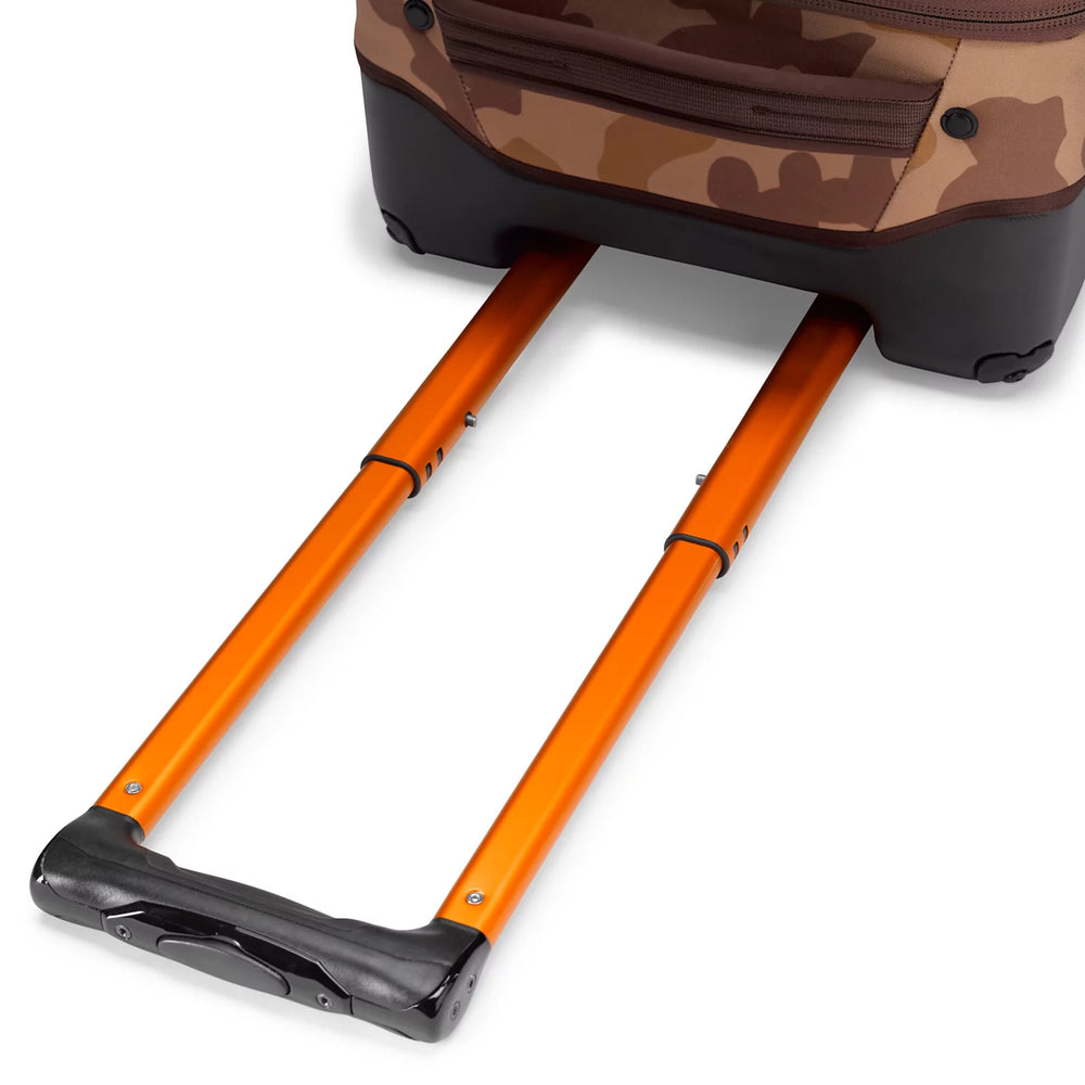 Trekkage™ LT Adventure 40L Carry-On Roller Bag / Orvis
