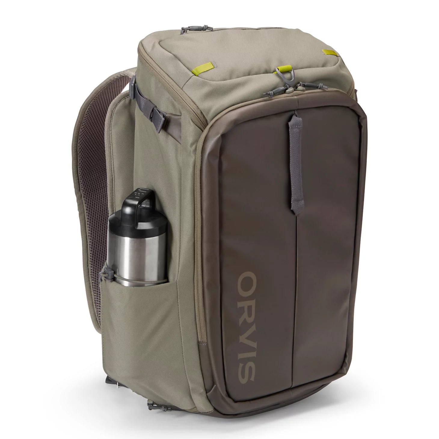 Orvis Bug-Out Backpack / Orvis