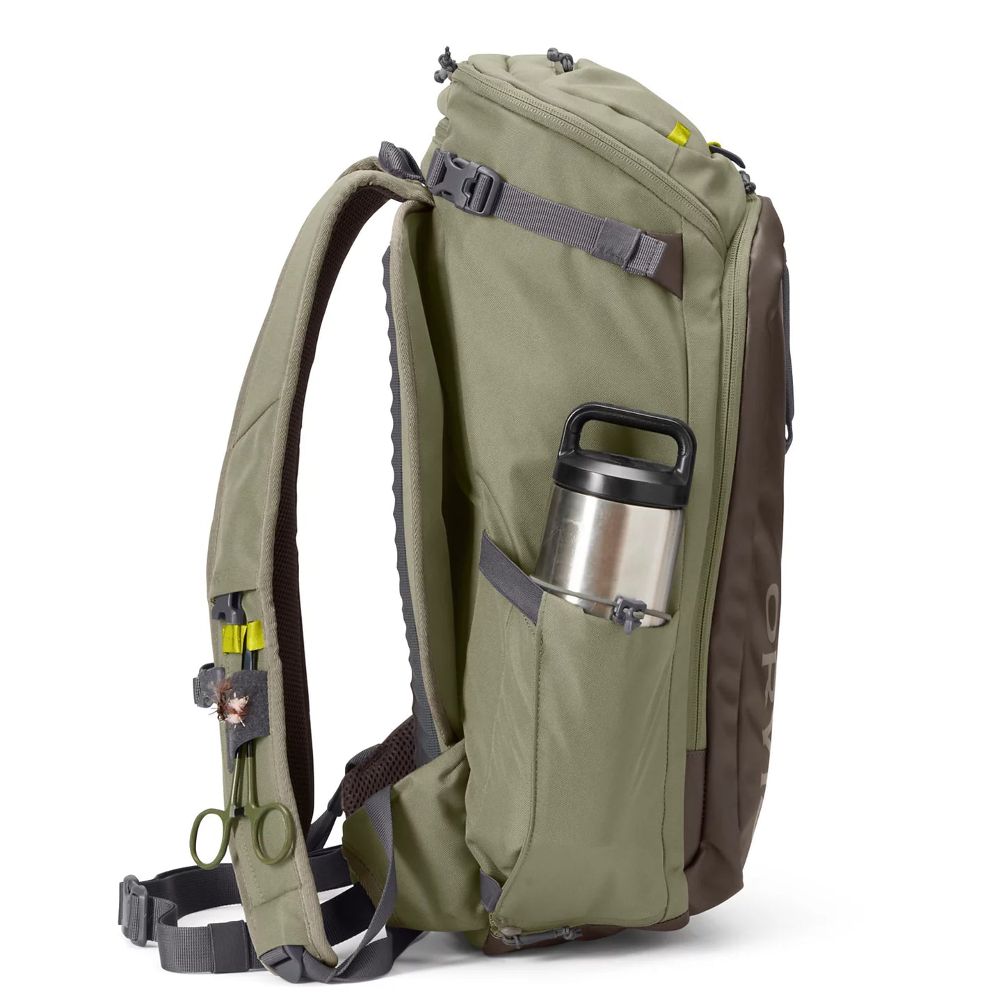 Orvis Bug-Out Backpack / Orvis