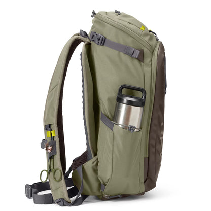 Orvis Bug-Out Backpack / Orvis