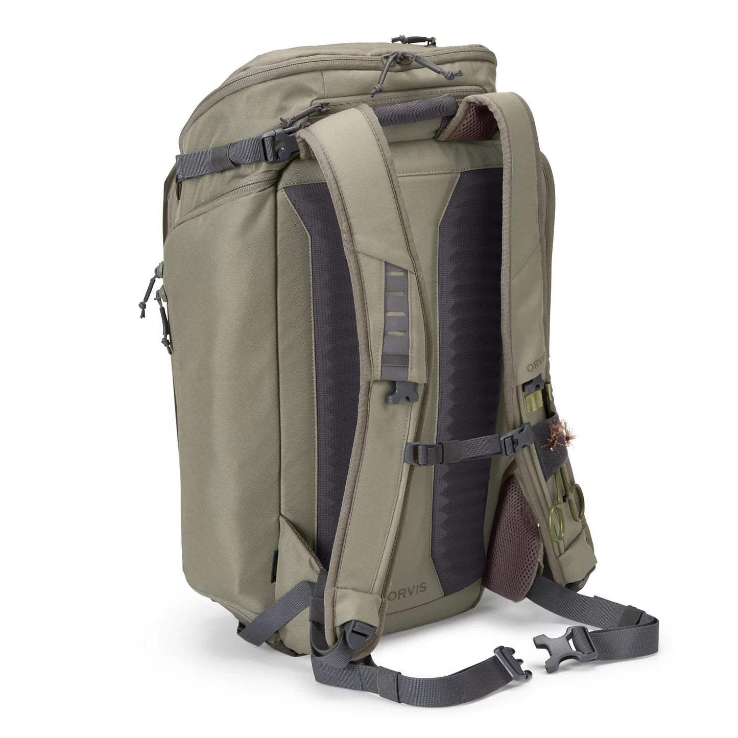 Orvis Bug-Out Backpack / Orvis
