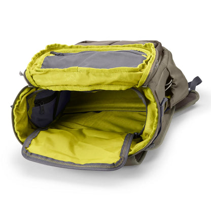 Orvis Bug-Out Backpack / Orvis