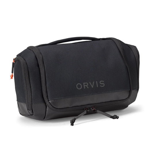 Trekkage™ LT Adventure 4L Travel Kit / Orvis