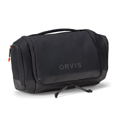 Trekkage™ LT Adventure 4L Travel Kit / Orvis