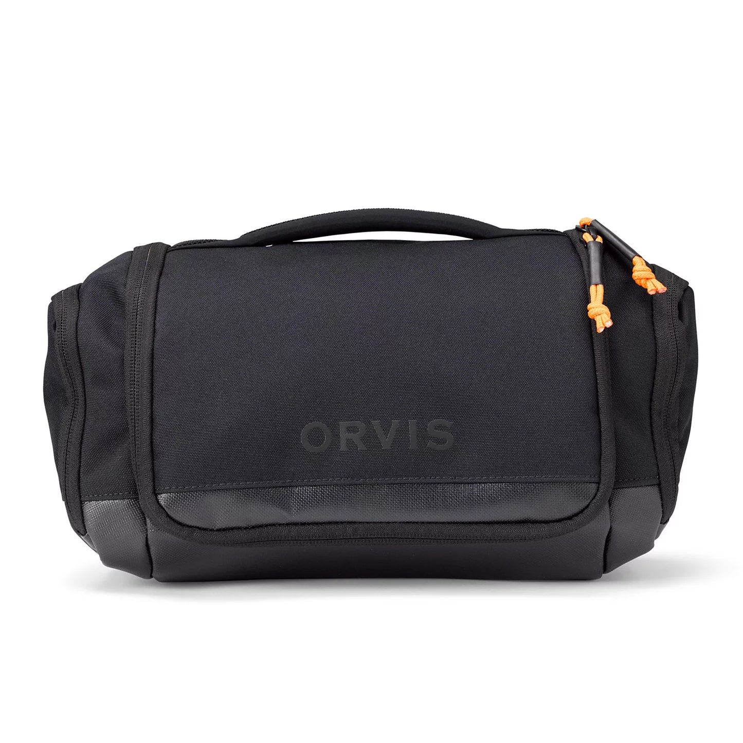 Trekkage™ LT Adventure 4L Travel Kit / Orvis