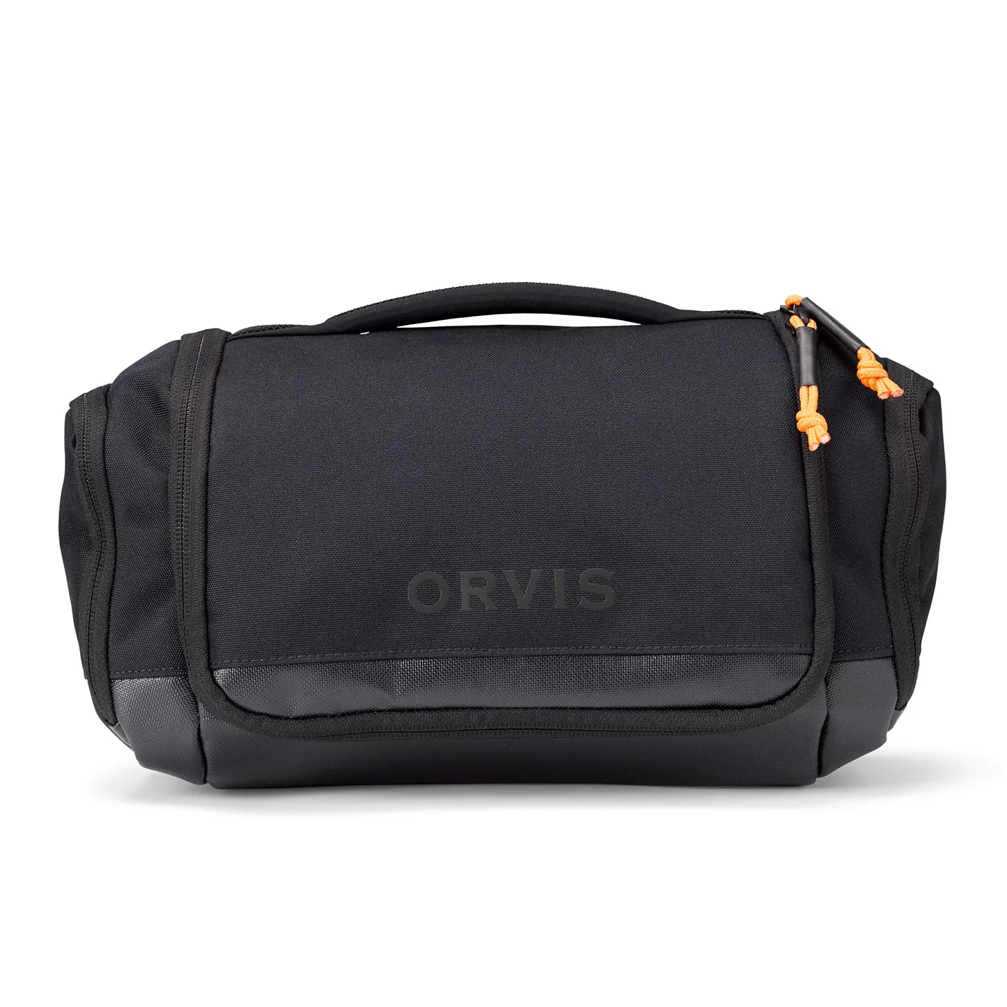 Trekkage™ LT Adventure 4L Travel Kit / Orvis