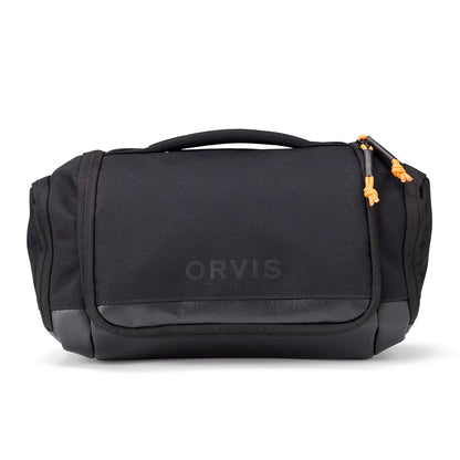 Trekkage™ LT Adventure 4L Travel Kit / Orvis