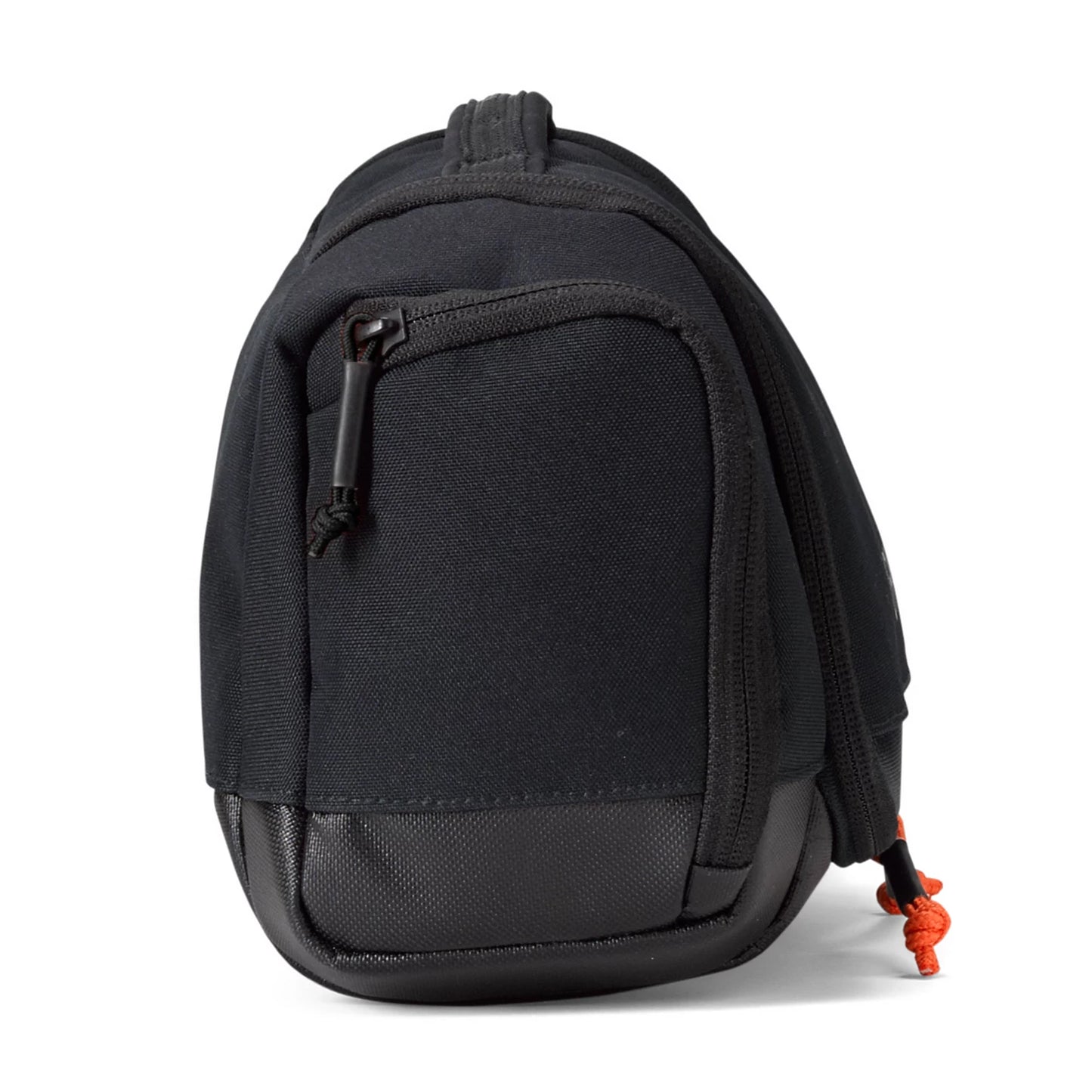 Trekkage™ LT Adventure 4L Travel Kit / Orvis
