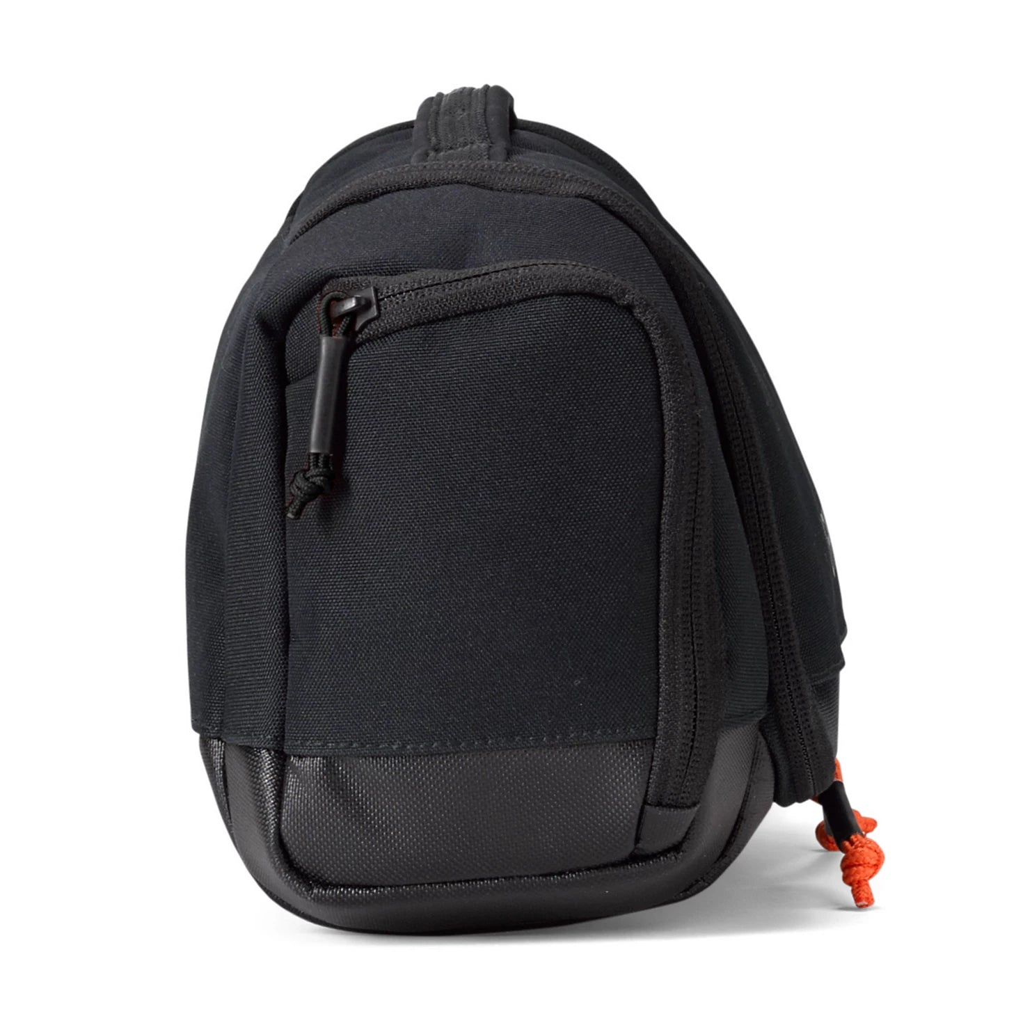 Trekkage™ LT Adventure 4L Travel Kit / Orvis